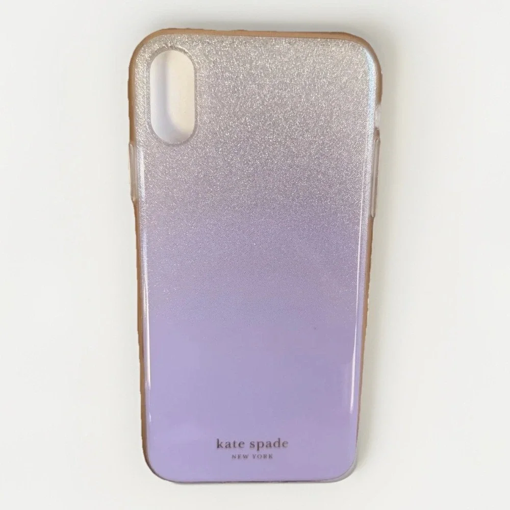 kate spade
